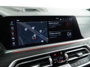 BMW X7 I (G07) Москва  - изображение 70
