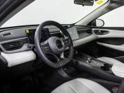 BYD Seal 05 Москва  - изображение 27