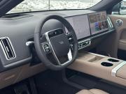 Li Auto (Lixiang) L7 I Рестайлинг Санкт-Петербург  - изображение 40