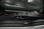 Volvo XC70 II Екатеринбург  - изображение 36