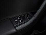 Skoda Rapid I Краснодар  - изображение 38