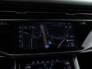 Audi Q8 I (4M) Москва  - изображение 59