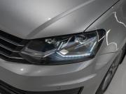 Volkswagen Polo V Рестайлинг Москва  - изображение 41