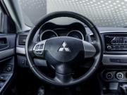 Mitsubishi Lancer X Рестайлинг Самара  - изображение 29