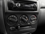 Hyundai Accent II Казань  - изображение 23