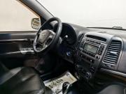 Hyundai Santa Fe II Рестайлинг Курск  - изображение 26
