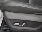 Chery Tiggo 7 Pro Max I Красноярск  - изображение 40