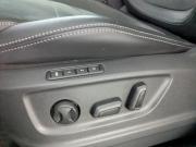 Skoda Kodiaq I Москва  - изображение 52