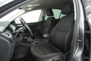 Skoda Octavia III (A7) Рестайлинг Екатеринбург  - изображение 38