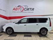 Lada (ВАЗ) Largus I Рестайлинг Воронеж  - изображение 29