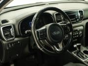 Kia Sportage IV Самара  - изображение 36