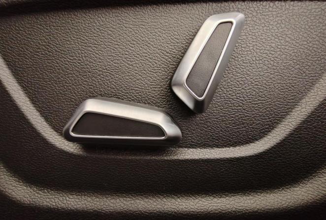 Geely Coolray I с пробегом 2023 года, цена 2 000 000 рублей, 29961 км, внедорожник, Автокод Объявления