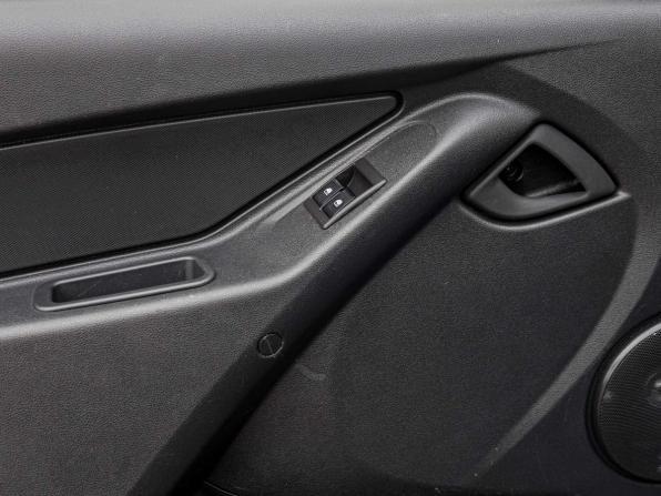 Lada (ВАЗ) Granta I Рестайлинг с пробегом 2020 года, цена 610 500 рублей, 51165 км, седан, Автокод Объявления