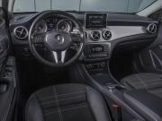 Mercedes-Benz GLA I (X156) Ростов-на-Дону  - изображение 25