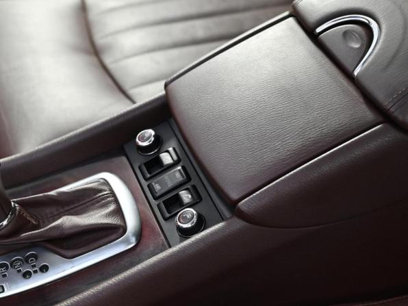 Infiniti QX50 I с пробегом 2015 года, цена 1 349 000 рублей, 118000 км, внедорожник, Автокод Объявления