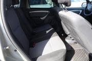 Renault Duster I Санкт-Петербург  - изображение 28