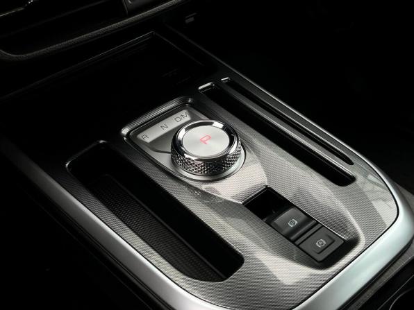 Haval Jolion I с пробегом 2023 года, цена 1 698 200 рублей, 38616 км, внедорожник, Автокод Объявления