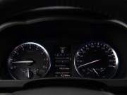 Toyota Highlander III (XU50) Москва  - изображение 30