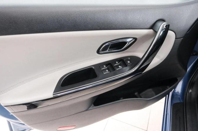 Kia Ceed II с пробегом 2012 года, цена 1 199 000 рублей, 144000 км, хэтчбек, Автокод Объявления