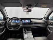 Chery Tiggo 7 Pro Max I Краснодар  - изображение 29