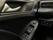Haval Jolion I Рестайлинг Волгоград  - изображение 62
