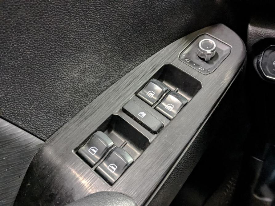 Haval Jolion I Санкт-Петербург  - изображение 27