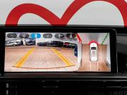 Chery Tiggo 8 Pro Max I Москва  - изображение 42