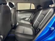 Hyundai Creta I Пермь  - изображение 34