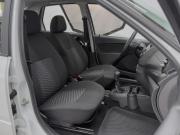 Lada (ВАЗ) Granta I Рестайлинг Ростов-на-Дону  - изображение 21