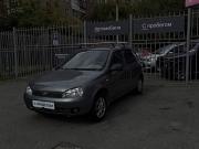 Lada (ВАЗ) Kalina I Челябинск  - изображение 24