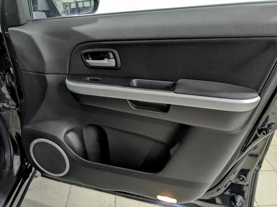 Suzuki Grand Vitara II Рестайлинг Химки  - изображение 24