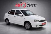 Lada (ВАЗ) Kalina I Воронеж  - изображение 23