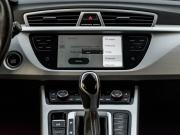 Geely Atlas I Екатеринбург  - изображение 50