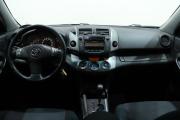 Toyota RAV4 III (XA30) Сургут  - изображение 56