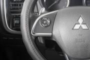 Mitsubishi Outlander III Рестайлинг Кемерово  - изображение 38