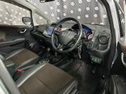 Honda Fit Shuttle I Новосибирск  - изображение 38
