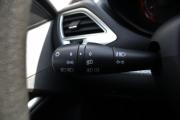 Lada (ВАЗ) Vesta I Брянск  - изображение 34