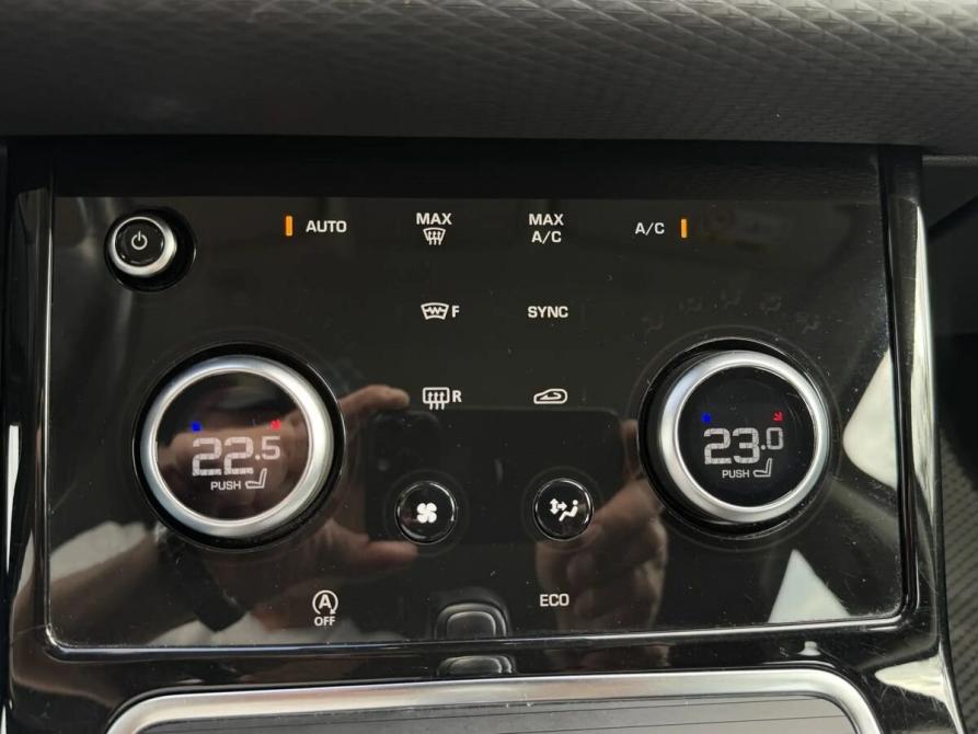 Land Rover Range Rover Evoque II Екатеринбург  - изображение 20