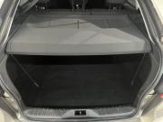 Lada (ВАЗ) Granta I Рестайлинг Курск  - изображение 36