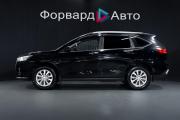 Haval M6 II Тюмень  - изображение 29