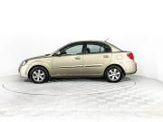 Kia Rio II Рестайлинг Ногинск  - изображение 25