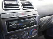 Hyundai Accent II Ростов-на-Дону  - изображение 30