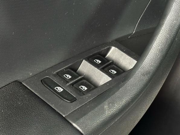 Skoda Rapid II с пробегом 2021 года, цена 1 255 000 рублей, 169713 км, лифтбек, Автокод Объявления