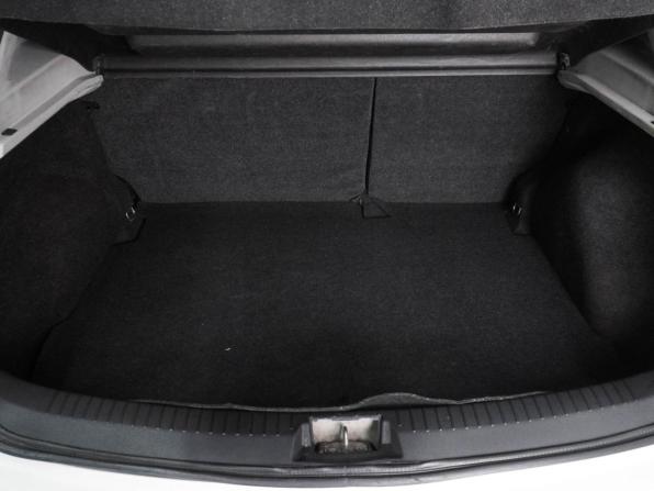 Nissan Qashqai I Рестайлинг с пробегом 2012 года, цена 1 074 000 рублей, 177444 км, внедорожник, Автокод Объявления
