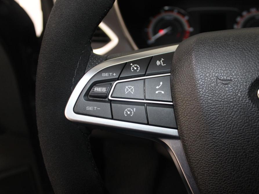 Lada (ВАЗ) Vesta I Рестайлинг (NG) Старый Оскол  - изображение 14