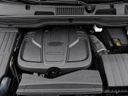 Geely Coolray I Москва  - изображение 38