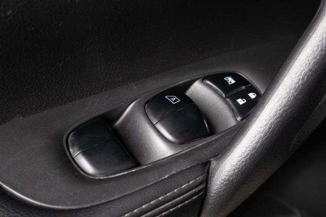 Nissan X-Trail III с пробегом 2017 года, цена 1 479 000 рублей, 122455 км, внедорожник, Автокод Объявления