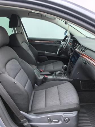 Skoda Superb II с пробегом 2012 года, цена 1 150 000 рублей, 140000 км, лифтбек, Автокод Объявления
