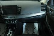 Mitsubishi Lancer X Омск  - изображение 40