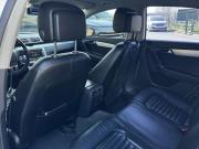 Volkswagen Passat B7 Екатеринбург  - изображение 57
